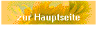 zur Hauptseite