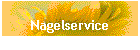 Nagelservice